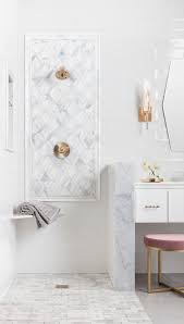 Spotlight On Kirsty Froelich Tile Shop Design Manager The Tile Shop Marble Mosaic Tiles Tiles
