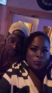 Four years married to my best friend! Marriage is such a gift. 🤍 Taking  some time off of work to celebrate. I'll be back