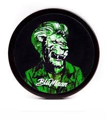 #بلومان | 275 insan bunu izledi. Blumaan Official Site Men S Hair Care Styling Products