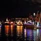 Christmas Regatta Boat Parade event image