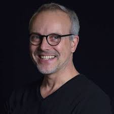 Der begehbare Wassertropfen