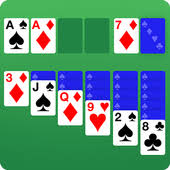 Come back and keep playing this free solitaire Solitaire For Android Apk Download