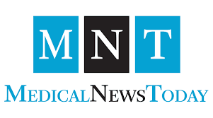 Scott morrison fires back at unesco about great barrier reef. Medical News Today Mnt Logo Vector Svg Png Tukuz Com
