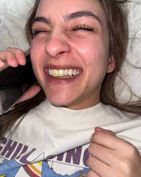 That's an end to the 2025 regular season! I came up just short of making  the NFR but I am pumped to be going back to the CFR for my 6th time.