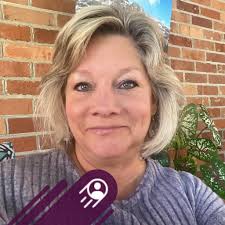 I just want peace for my family and for my children. And I really believe  that the answers are out there,” Kathy Nale told Dateline about the 2004  disappearance of her daughter