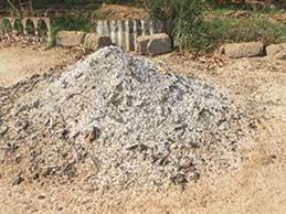However, if the soil is too acidic or too alkaline, there are only two options. Using Manure On Acidic Soil Farmer S Weekly