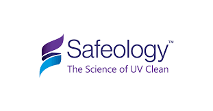 It was first identified in december 2019 in wuhan,. Safeology Gives U S Schools A Chance To Win 40 000 In Pathogen Mitigation Products That Kill Covid 19 Business Wire
