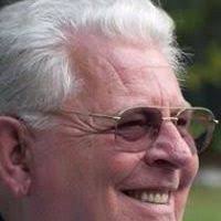 Jack Pefley (jackpefley)