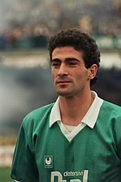 More angelo alessio photos pictures ». Angelo Alessio Wikipedia
