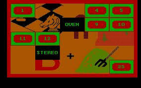 Gametek's nintendo version of classic concentration is lively and challenging, just like the television show. Classic Concentration Download 1988 Puzzle Game
