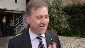 Angelo Testa's Instagram, Twitter & Facebook