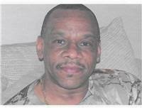 JAMES EPPS Obituary (2016)