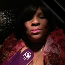 We're excited to announce April Sarpy as the new Executive Director of  Administrative Services for Mesquite ISD! 🎉 April Sarpy has dedicated 20  years to public education. In 2009, she came to