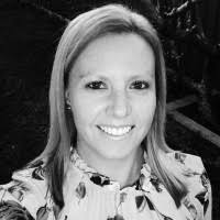 90+ "Stacey Rich" profiles