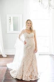 Victoria Nicole Wedding Dress For Rent Or Sale At Borrowing Magnolia Rent For Just 845 Retail 3 300 Or Buy For Only A Vestidos De Novia Vestidos Novios