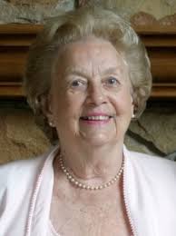 Doris E. Ely (Anderson) (Deceased), Bensalem, PA Pennsylvania last lived in  PHILADELPHIA, PA