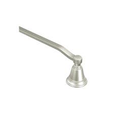 4.8 out of 5 stars 5. Moen Csiyb8224bn 24 Towel Bar From The Rothbury Build Com