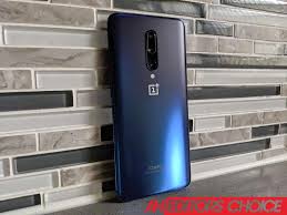Большой и честный обзор oneplus 7: Oneplus 7 Pro The Good Review