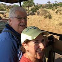 David Sterner Email & Phone Number