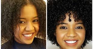 You can find a lot of hair salons in dallas texas and most of them can handle successfully an african american hair. Top 15 Natural Hair Salons In Dallas Naturallycurly Com