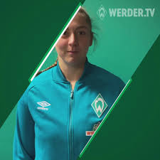 Tripadvisor has 1,846 reviews of werder upon havel hotels, attractions, and restaurants making it your best werder upon havel resource. Werder Bremen Frauenfussball Home Facebook