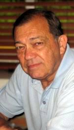 Charlotte, NC Obituaries