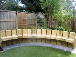 Inspira is a company based on 3 generations experience. Garden Design Services Kingston Skilled Garden Designers Richmond Garden Service