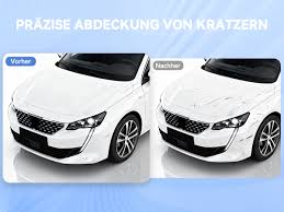 Image result for Bleu Encre 2014 Peugeot