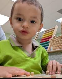 Charles Mears (@cccharlesmears) • Instagram photos and videos