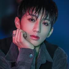 Please support all idols no matter where they are from or what group they are in! Dkb Member Profile Brave Entertainment New Boy Group Debut 2020 Kpop Profile