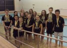 Sherwood's storming start to the year