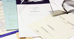 Maybe you would like to learn more about one of these? Wedding Diy Invitations Paper Supplies Ideas Lci Paper