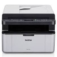 تحميل برنامج تحرير وفتح ملفات البى دى إف للكمبيوتر soda pdf. ØªØ­Ù…ÙŠÙ„ ØªØ¹Ø±ÙŠÙØ§Øª Ø¨Ø±Ø°Ø± Brother Driver 2020