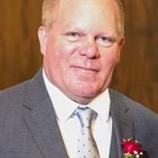 Marty Family Obituaries