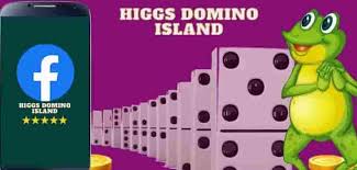 Cara cheat domino island dengan lucky patcher dengan cara menambahkan teman di higgs domino dengan kode rahasia 77777777. Pfpyvwghpl2rlm
