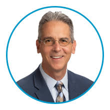 Healthcare Attorney Darren Skyles Joins Frost…