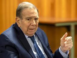 Fallece adolescente de 15 años del servicio de Nefrología del J.M. de los  Ríos