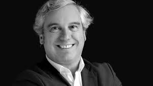 Mercedes Perez Ibañez