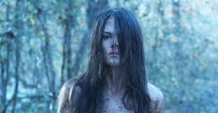 About press copyright contact us creators advertise developers terms privacy policy & safety how youtube works test new features press copyright contact us creators. Dica Para Maratonar Trilogia Doce Vinganca Remake Dos Anos 70 Alternativa Nerd