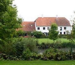 Learn more about tania blixen. Hier Entstand Jenseits Von Afrika The Karen Blixen Museum Rungsted Reisebewertungen Tripadvisor