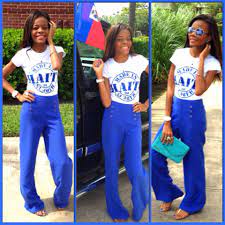 Made In Haiti Shirt Haitian Flag Day Fashion Haitian Flag Pride Outfit Haiti