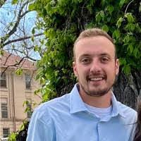 Adam Siler's Instagram, Twitter & Facebook