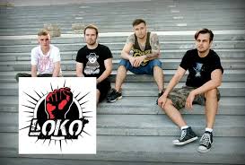 3miasto Rock&Metal Split II Gdynia