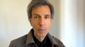 Palestine Solidarity Campaign director Ben Jamal attends pretrial hearing