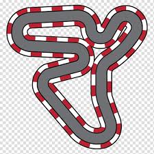 All png & cliparts images on nicepng are best quality. Race Track Auto Racing Kart Racing Racing Transparent Background 1746635 Png Images Pngio