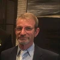 William Verret's Instagram, Twitter & Facebook