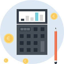 If you already have the right measurements for your roof, this will save you lots of time over figuring them. Roofing Calculator