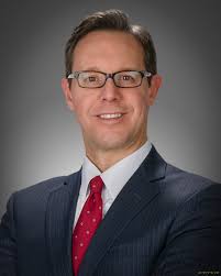 Jeffrey W. Gallup Joins SMDK