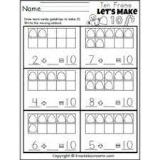 Math worksheets make learning engaging for your blossoming mathematician. 81 Mathematics Dlp Ideas In 2021 Teaching Math Math Activities Education Math