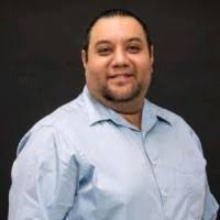 70+ perfiles de «Francisco Meraz»